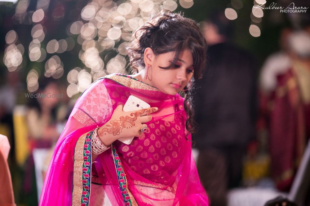 Photo From Shantanu & Rishu - Wedding - By What a beginning