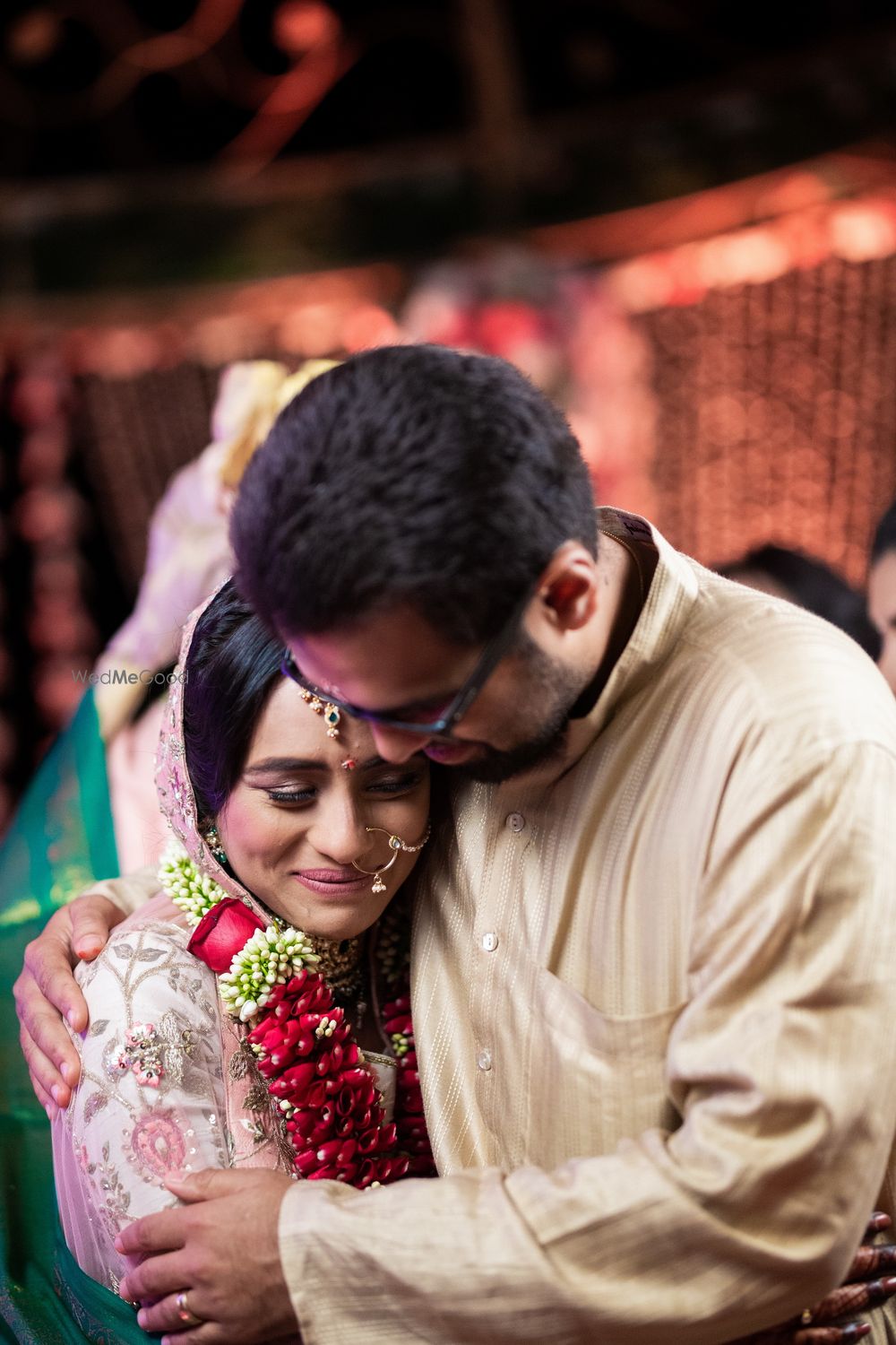 Photo From Devashree & Vishesh - By Rangresa Pictures