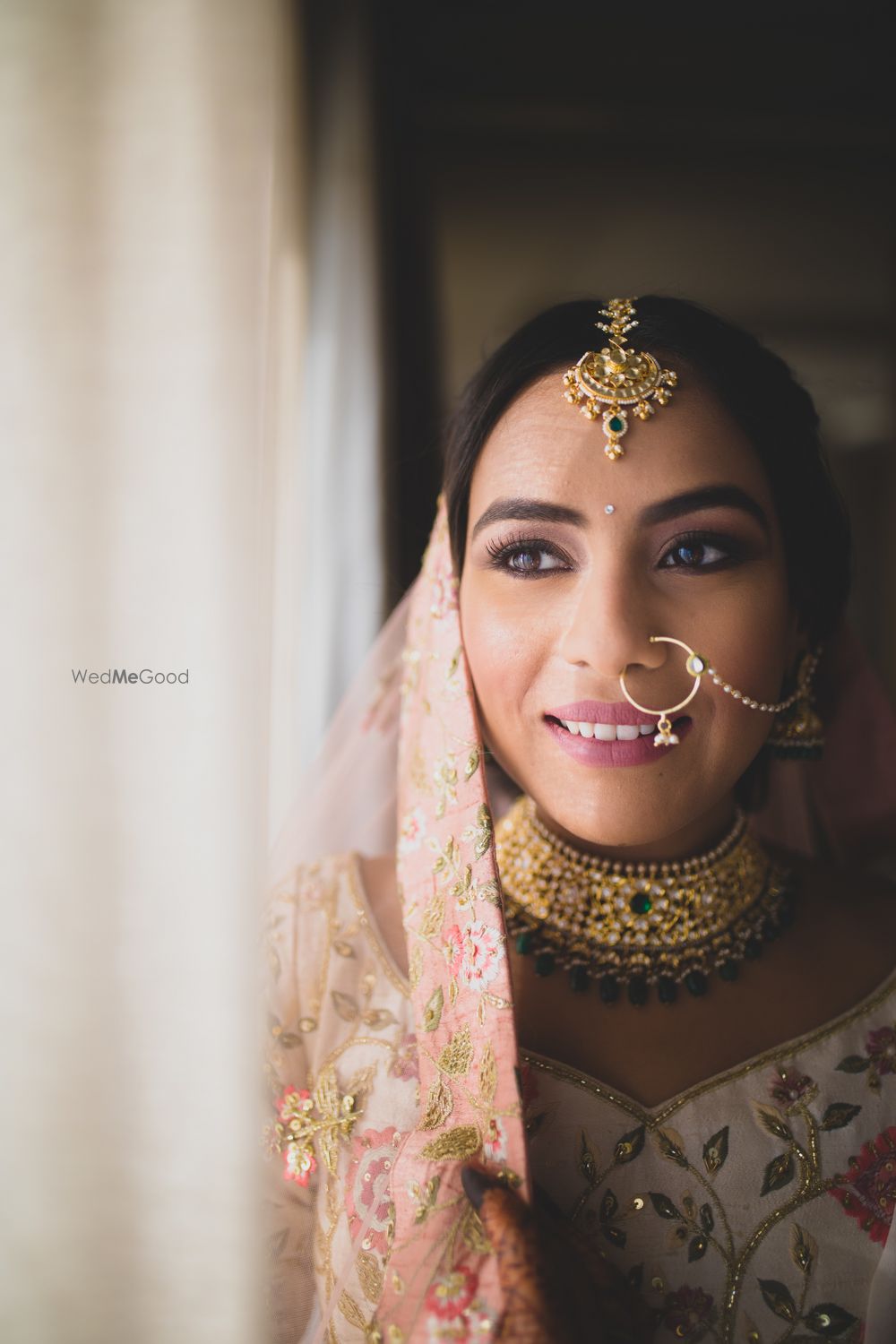 Photo From Devashree & Vishesh - By Rangresa Pictures