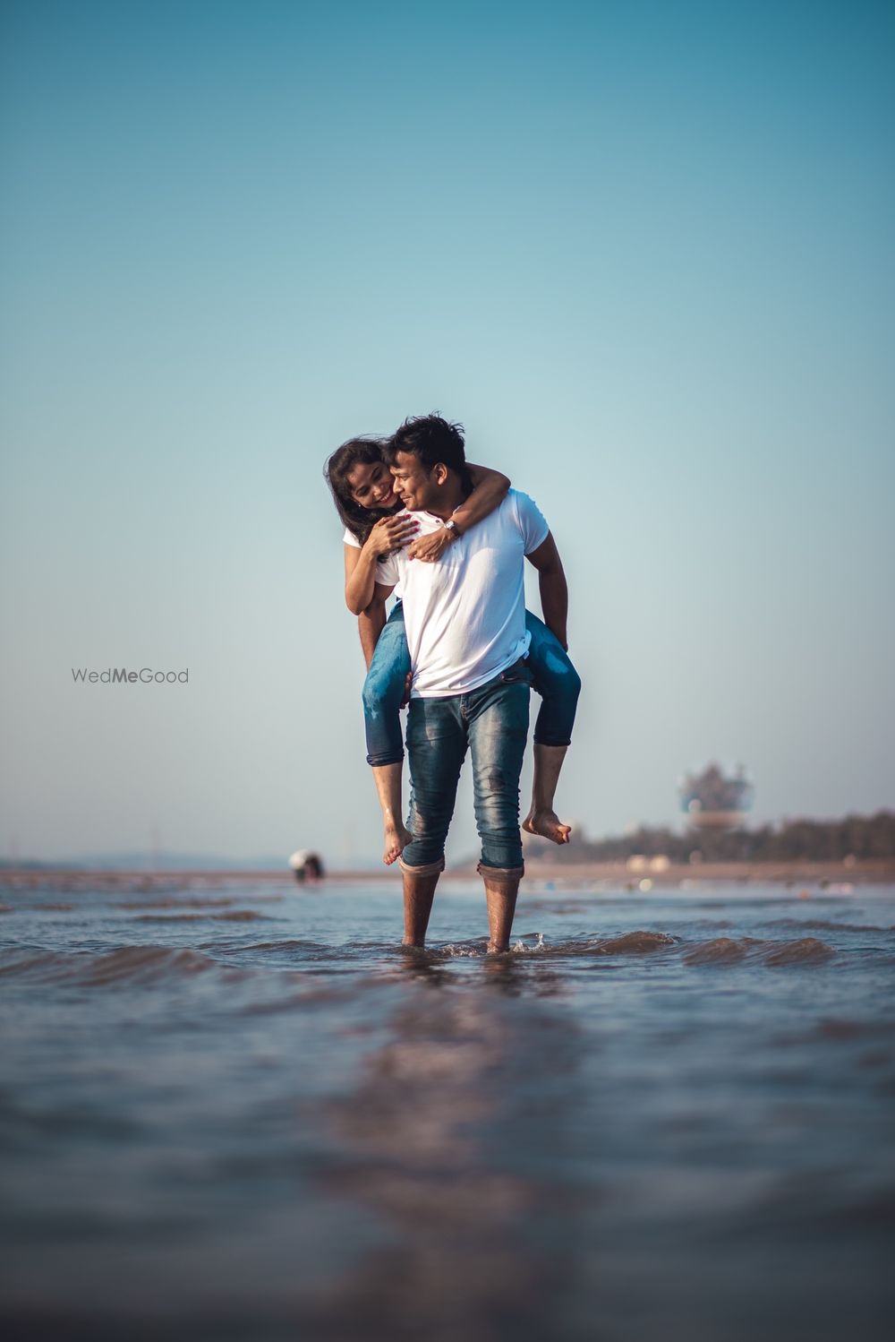 Photo From Jyoti & Rishi - By The Wedding Momento