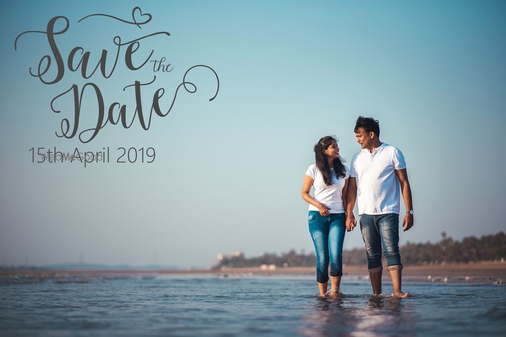 Photo From Jyoti & Rishi - By The Wedding Momento