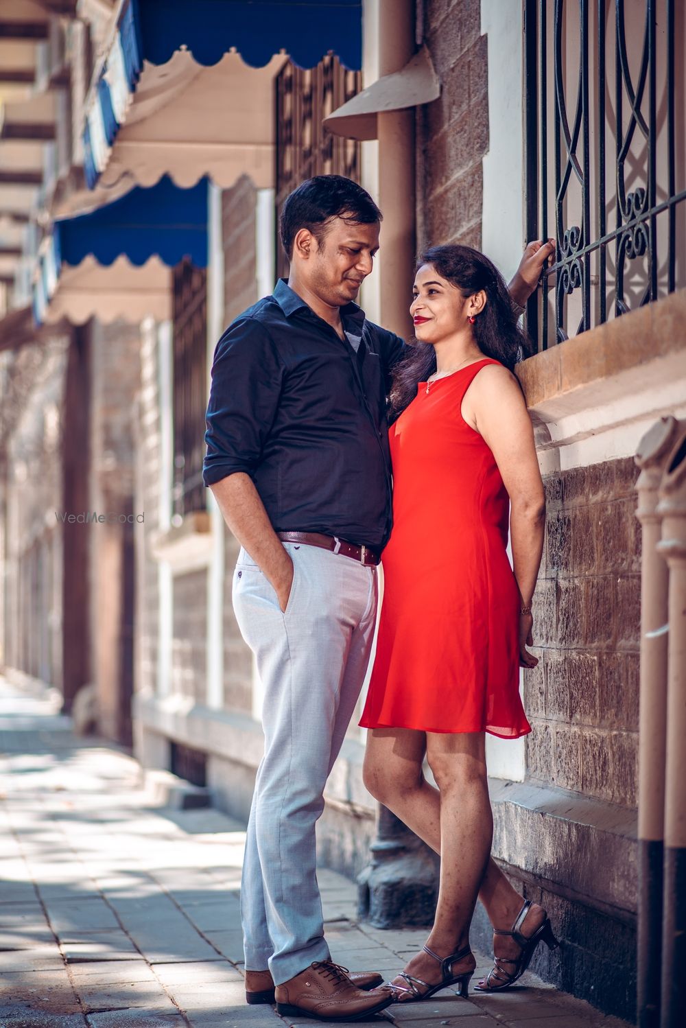 Photo From Jyoti & Rishi - By The Wedding Momento