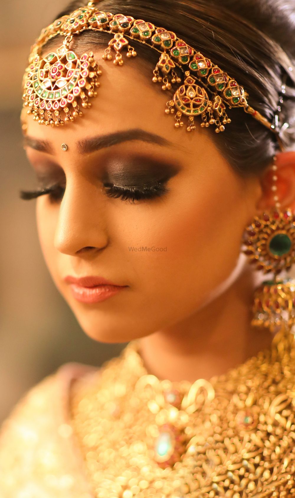 Photo From Beautiful Wedding - By Manish Andra Photography