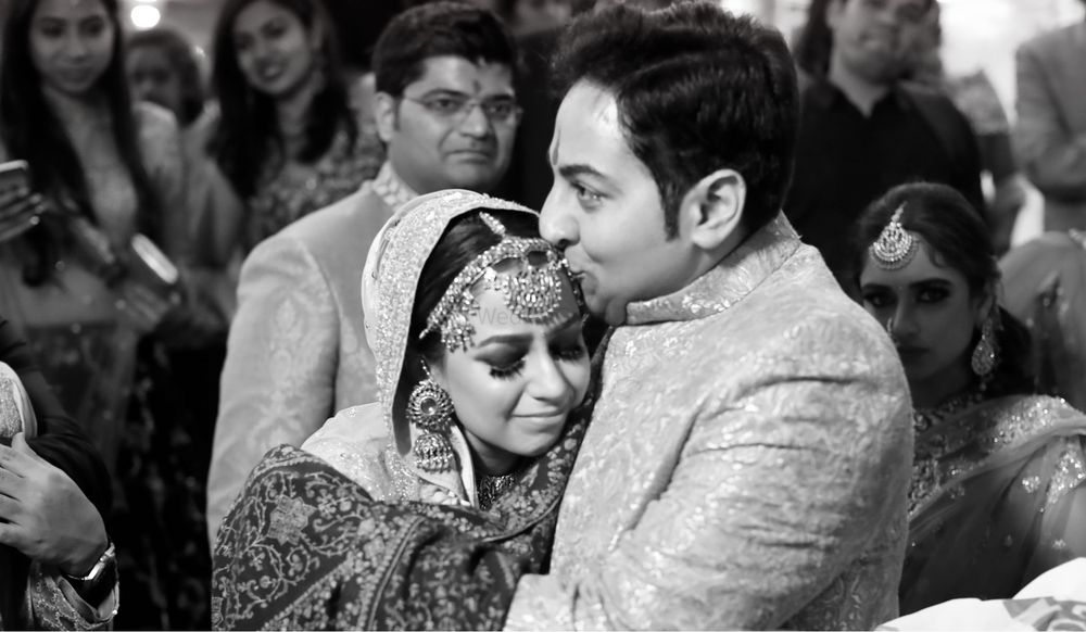 Photo From Beautiful Wedding - By Manish Andra Photography