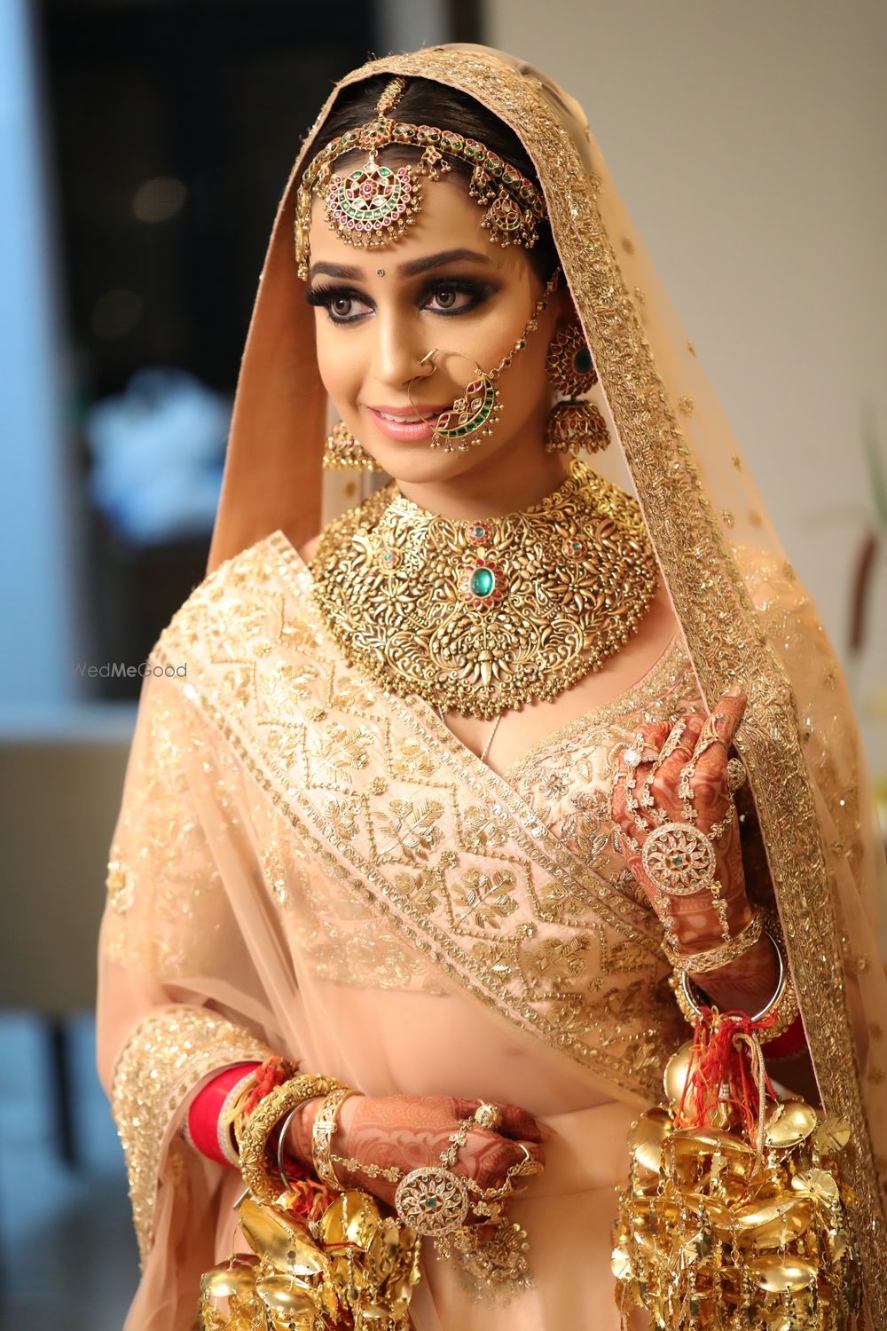 Photo From Beautiful Wedding - By Manish Andra Photography