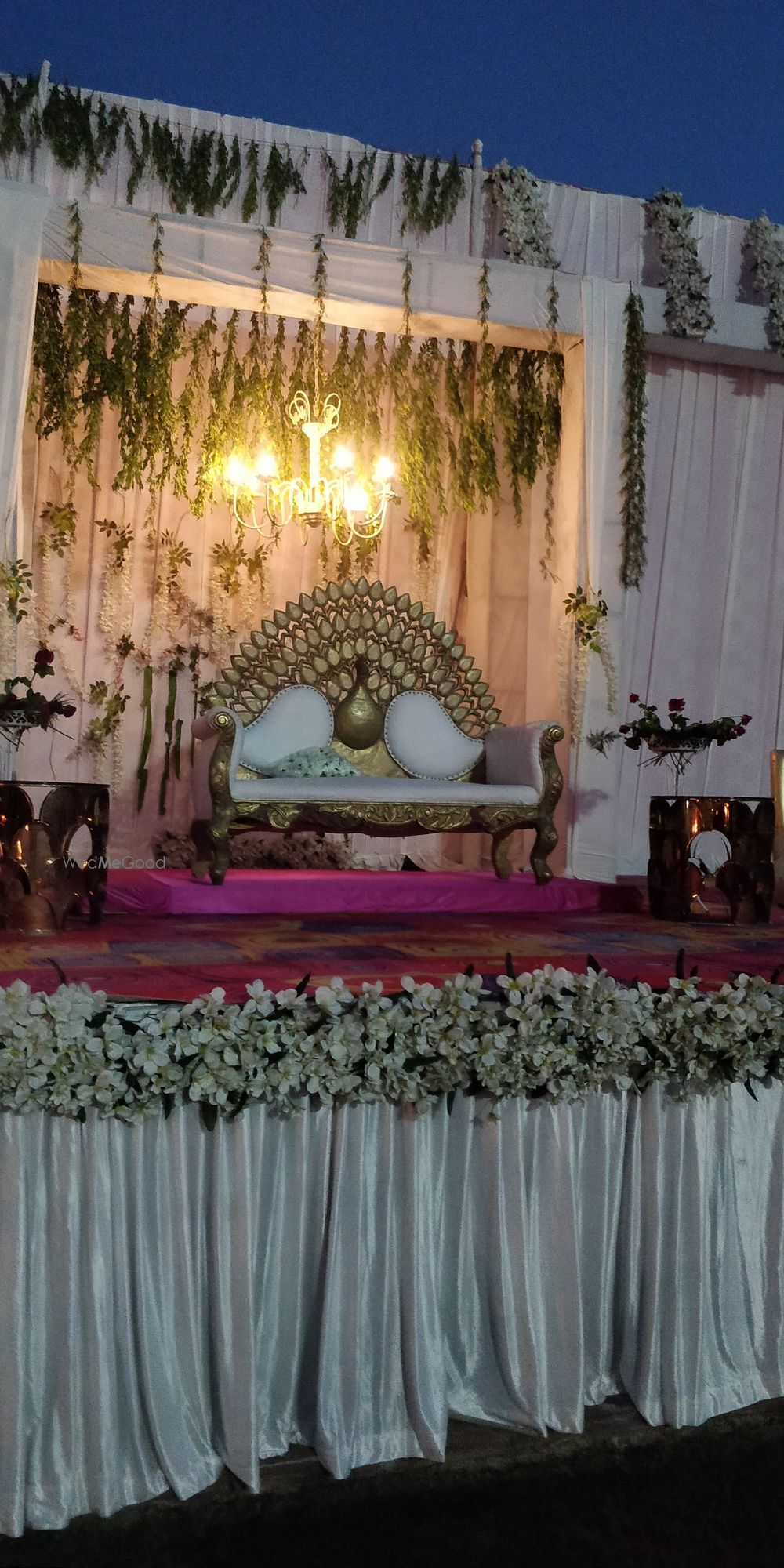 Photo From may wedding jodhpur - By Kesariya Wedding Planners 