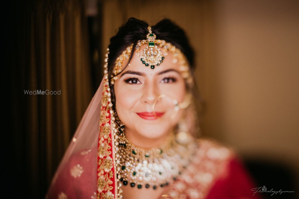 Photo From Aastha & Shashank - By Framology by Aman