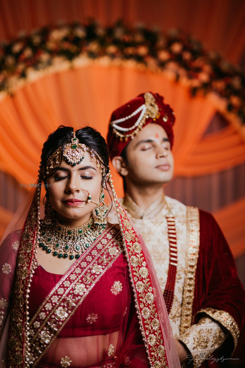 Photo From Aastha & Shashank - By Framology by Aman