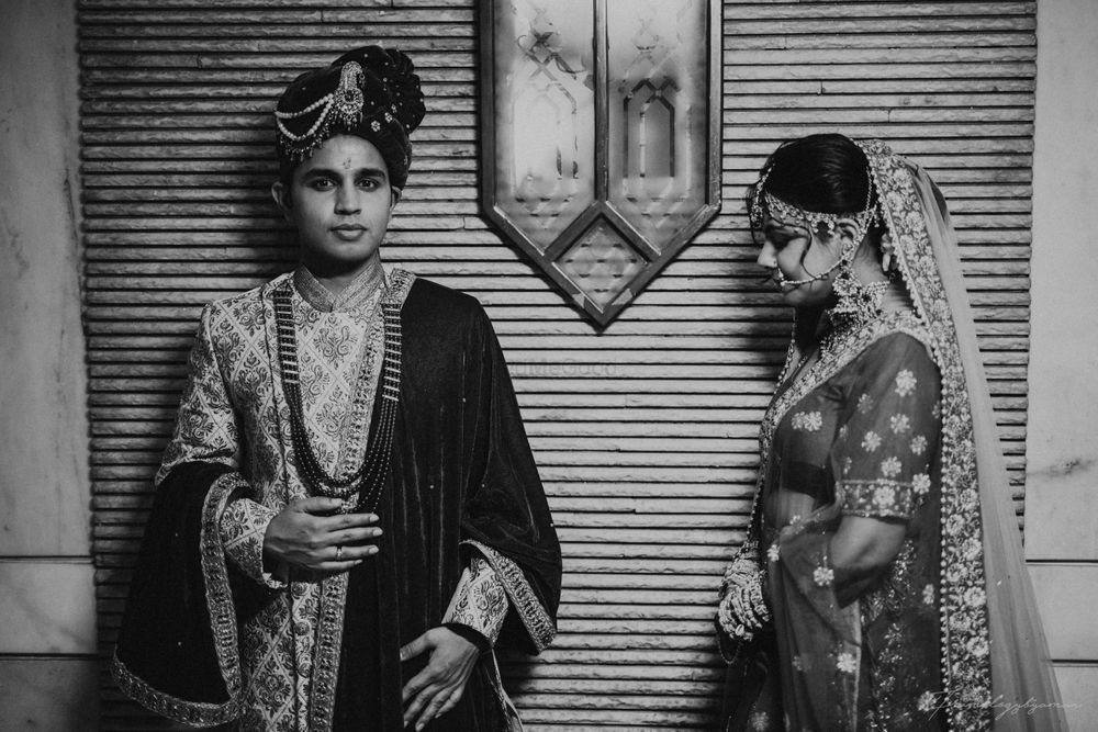 Photo From Aastha & Shashank - By Framology by Aman