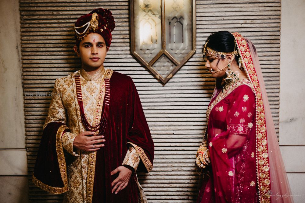 Photo From Aastha & Shashank - By Framology by Aman