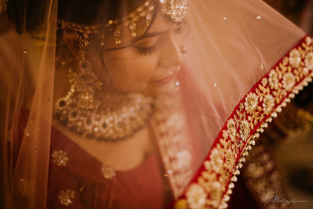 Photo From Aastha & Shashank - By Framology by Aman