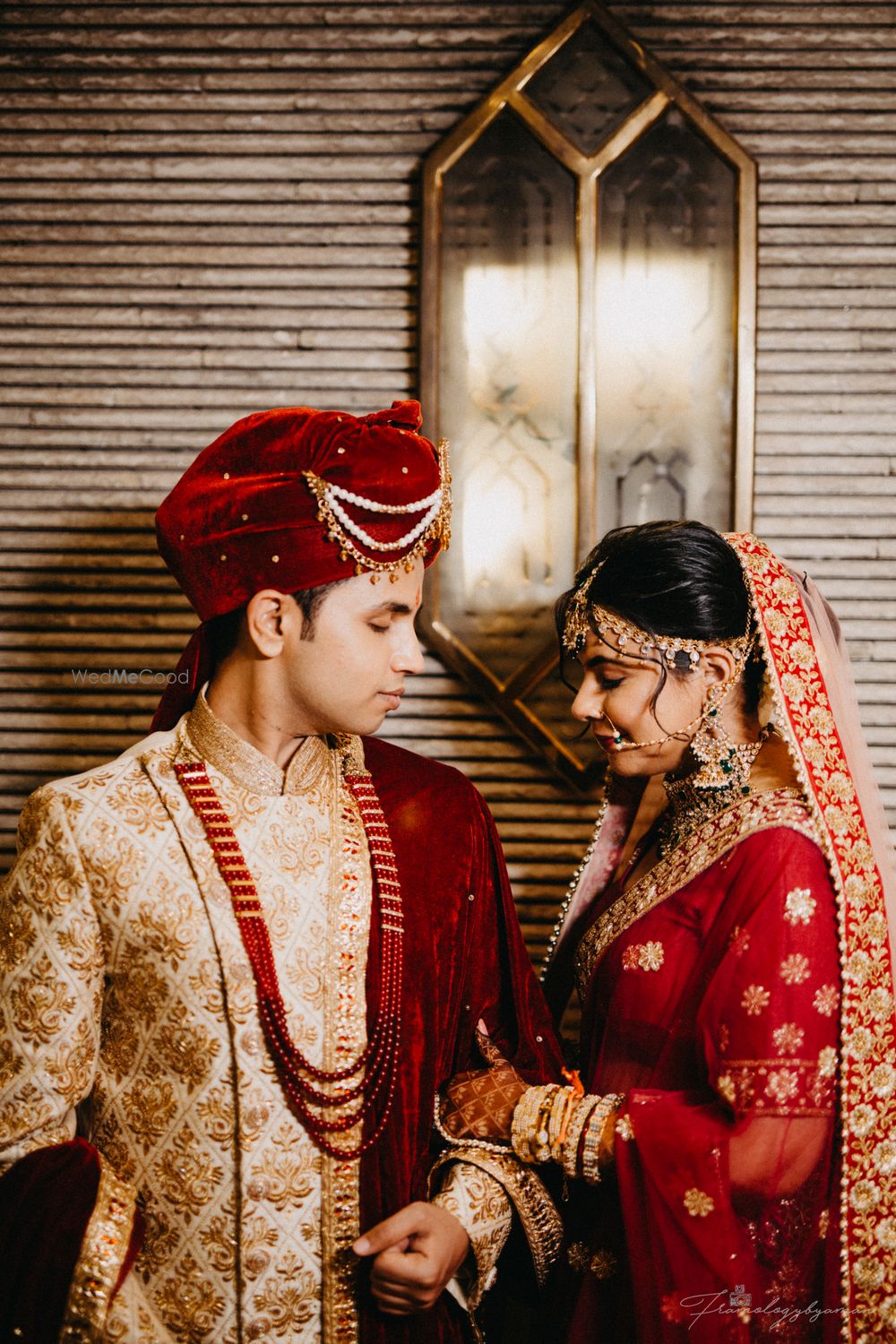 Photo From Aastha & Shashank - By Framology by Aman