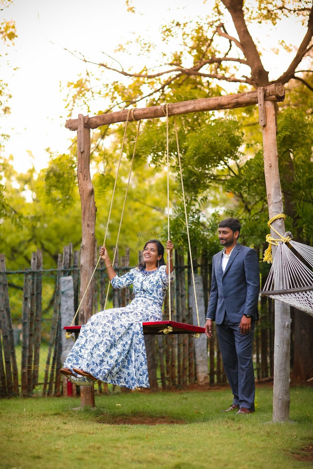 Photo From Pre/Post wedding shoot - By Moments Photography 