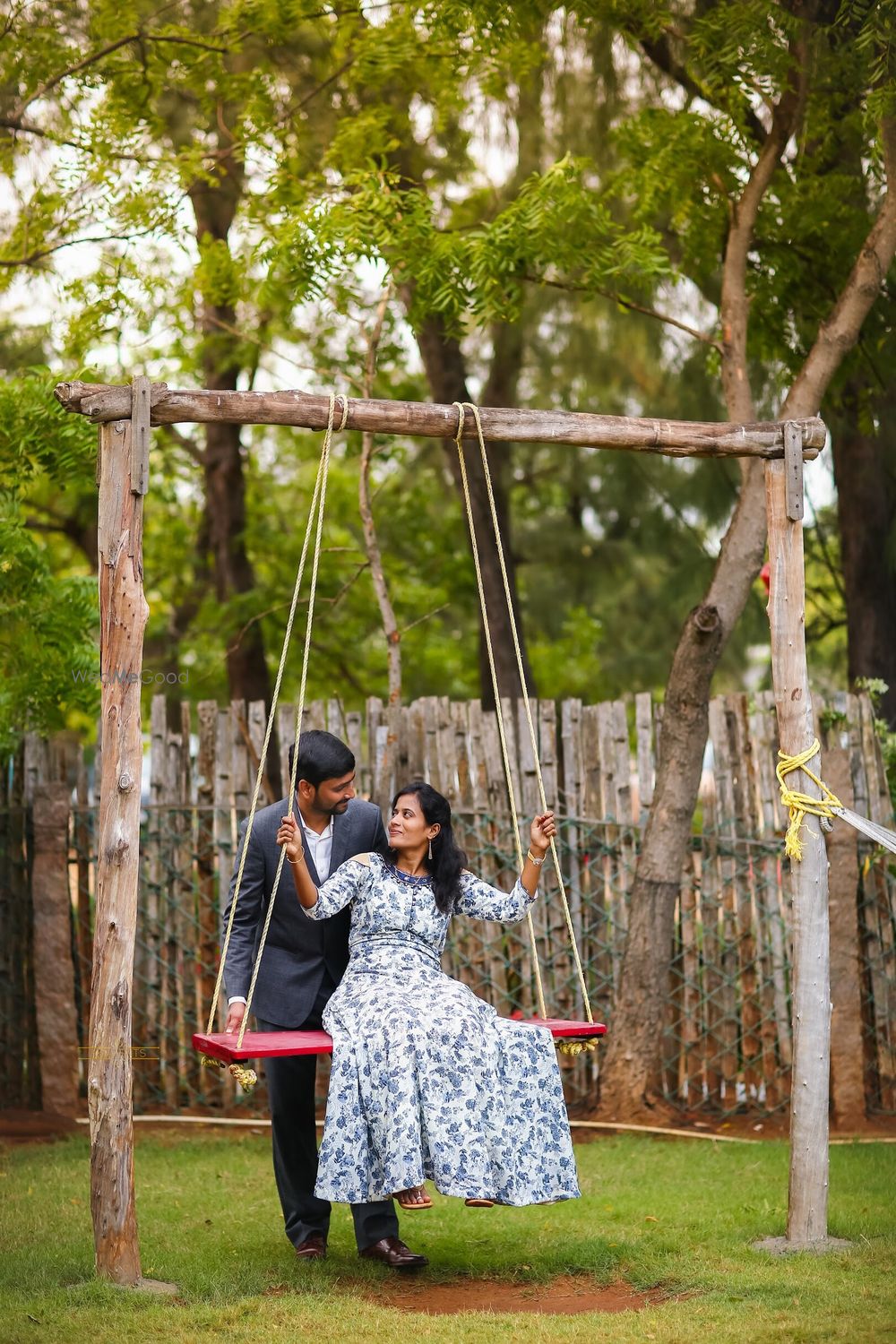 Photo From Pre/Post wedding shoot - By Moments Photography 