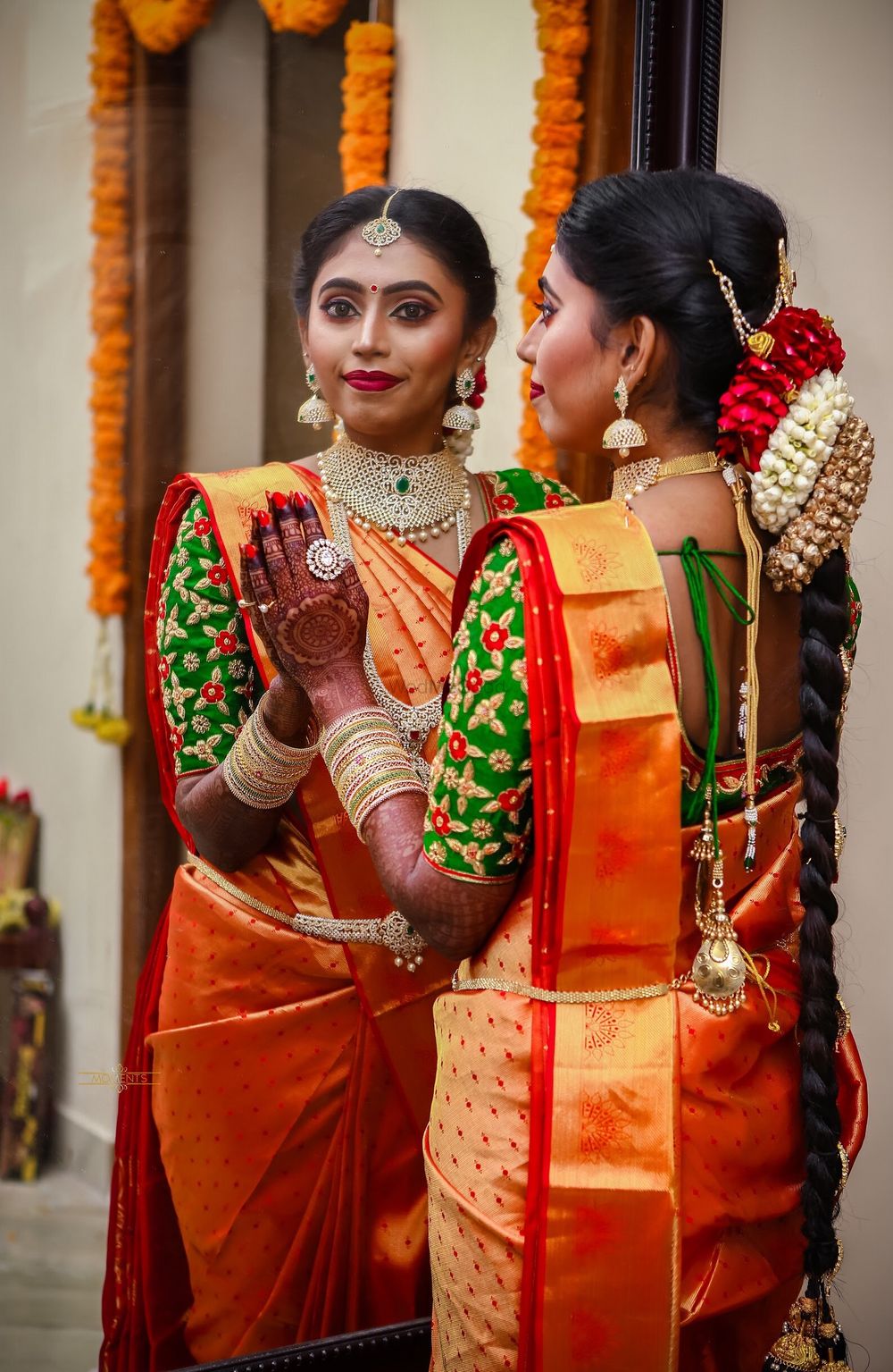 Photo From Geethapriya & Sivathasan - By Moments Photography 