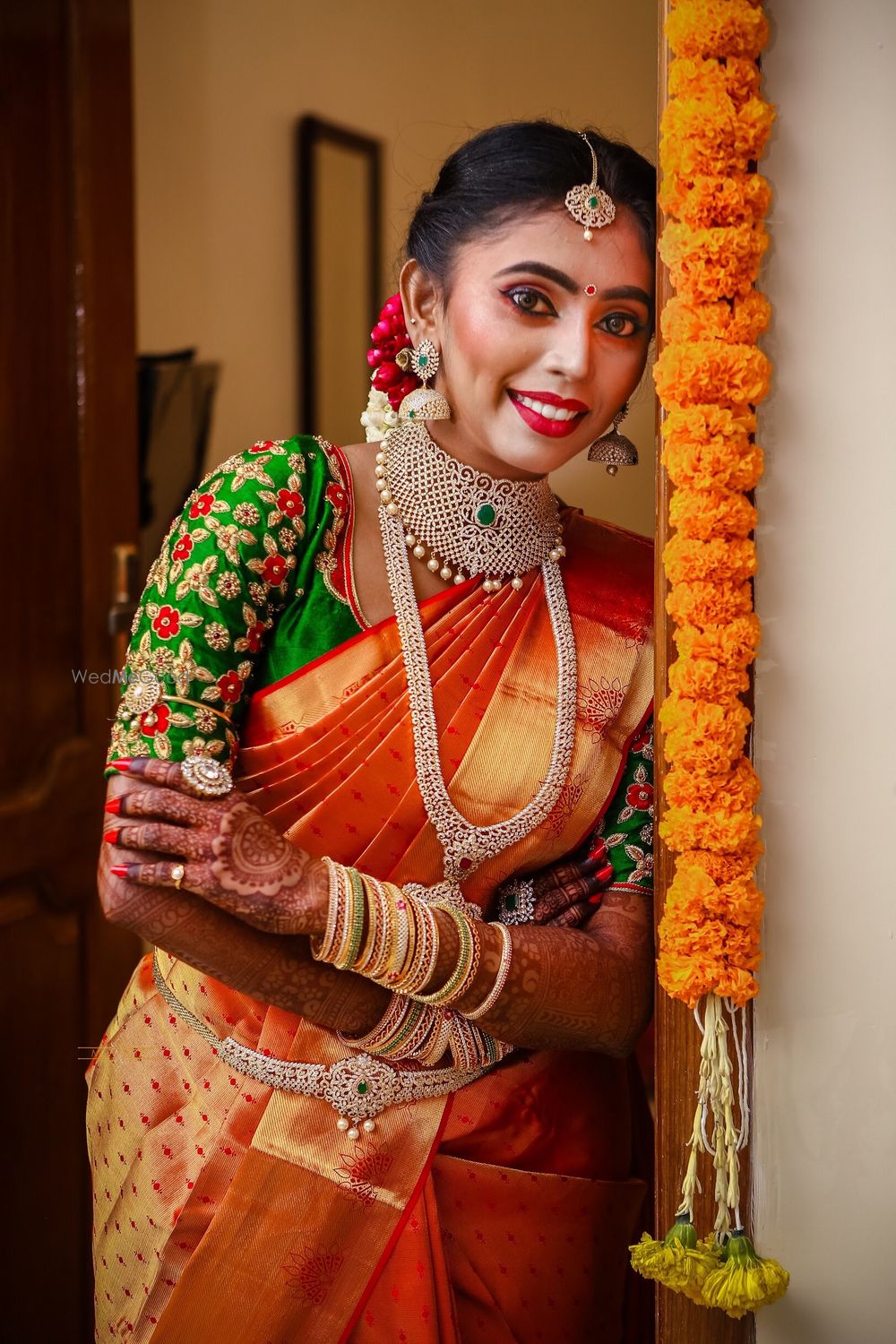 Photo From Geethapriya & Sivathasan - By Moments Photography 