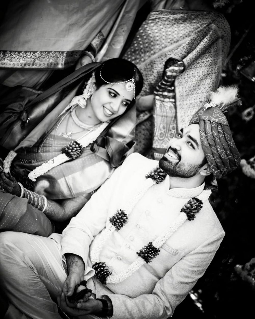 Photo From Shruti and Shivam - By U&I Fotoclics