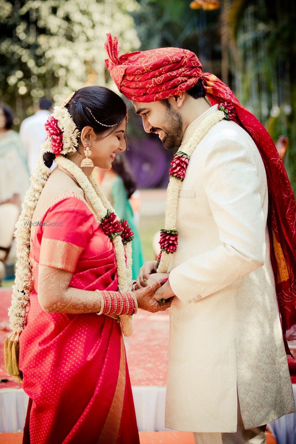 Photo From Shruti and Shivam - By U&I Fotoclics