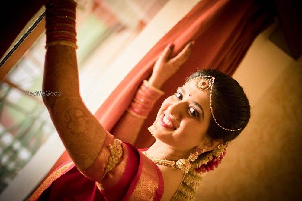 Photo From Shruti and Shivam - By U&I Fotoclics