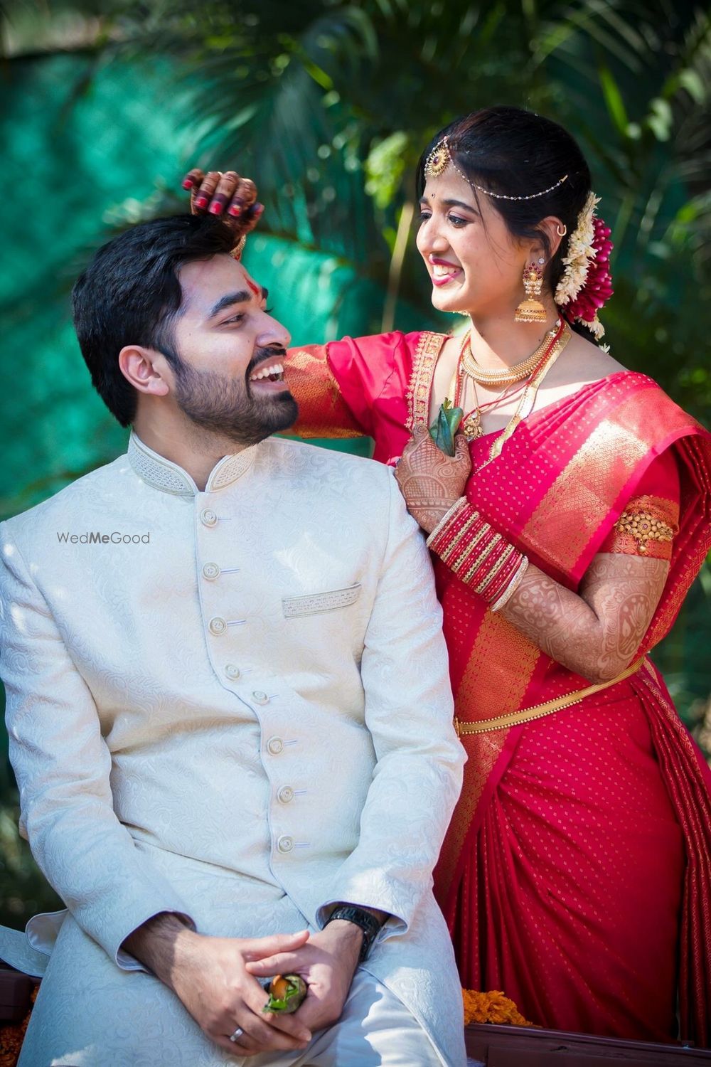 Photo From Shruti and Shivam - By U&I Fotoclics