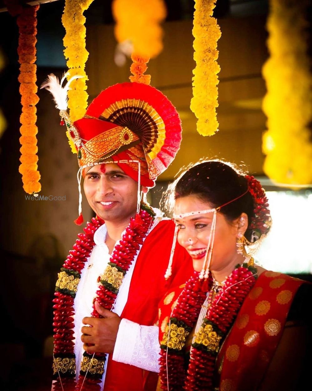 Photo From Neha & Abhishek  - By U&I Fotoclics