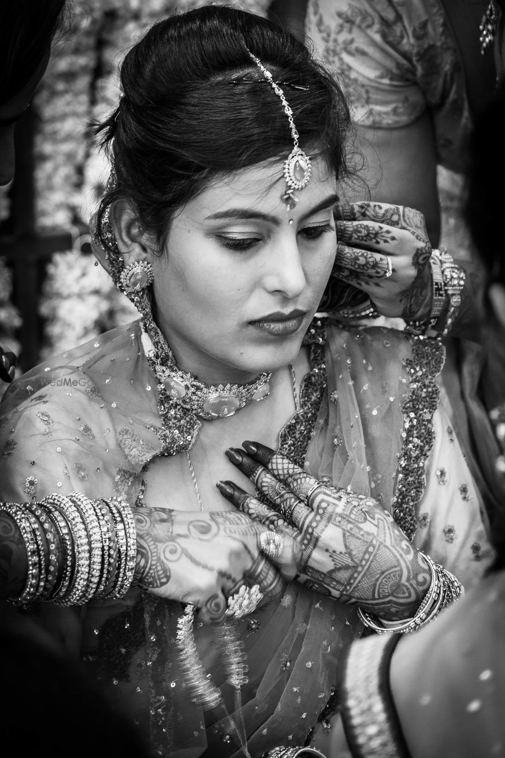 Photo From U&I Brides - By U&I Fotoclics