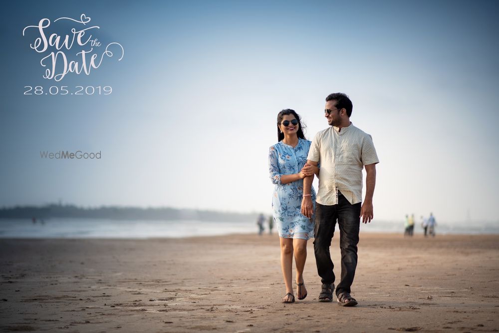 Photo From Harihar & Dipali - By The Wedding Momento