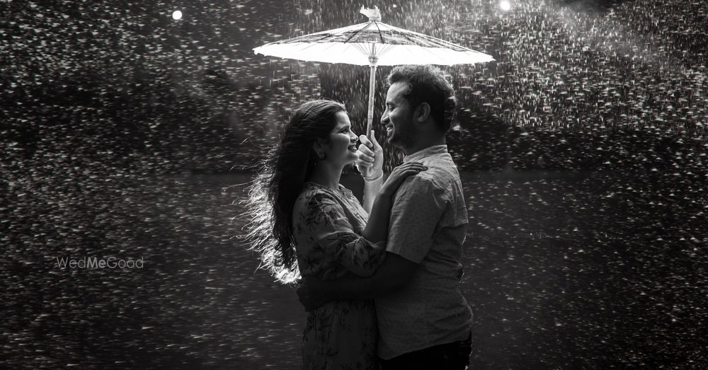 Photo From Harihar & Dipali - By The Wedding Momento