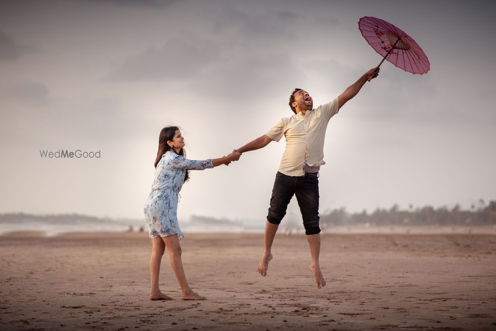 Photo From Harihar & Dipali - By The Wedding Momento