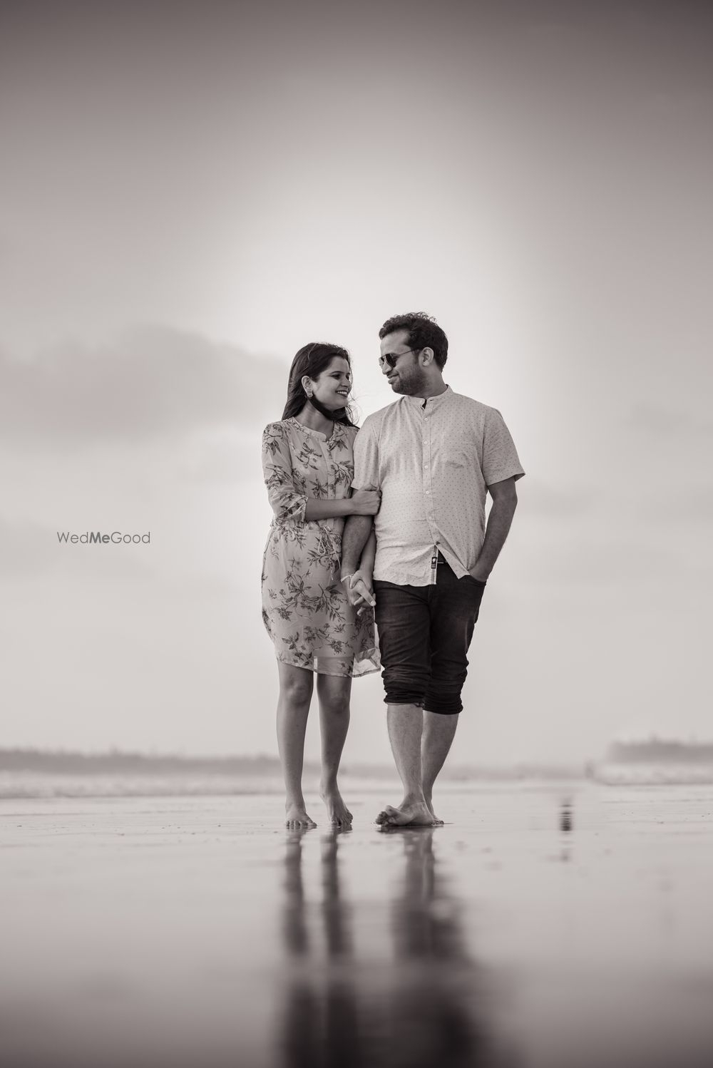 Photo From Harihar & Dipali - By The Wedding Momento