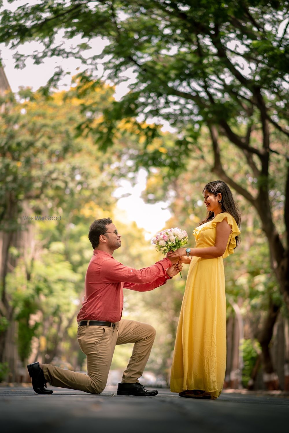 Photo From Harihar & Dipali - By The Wedding Momento