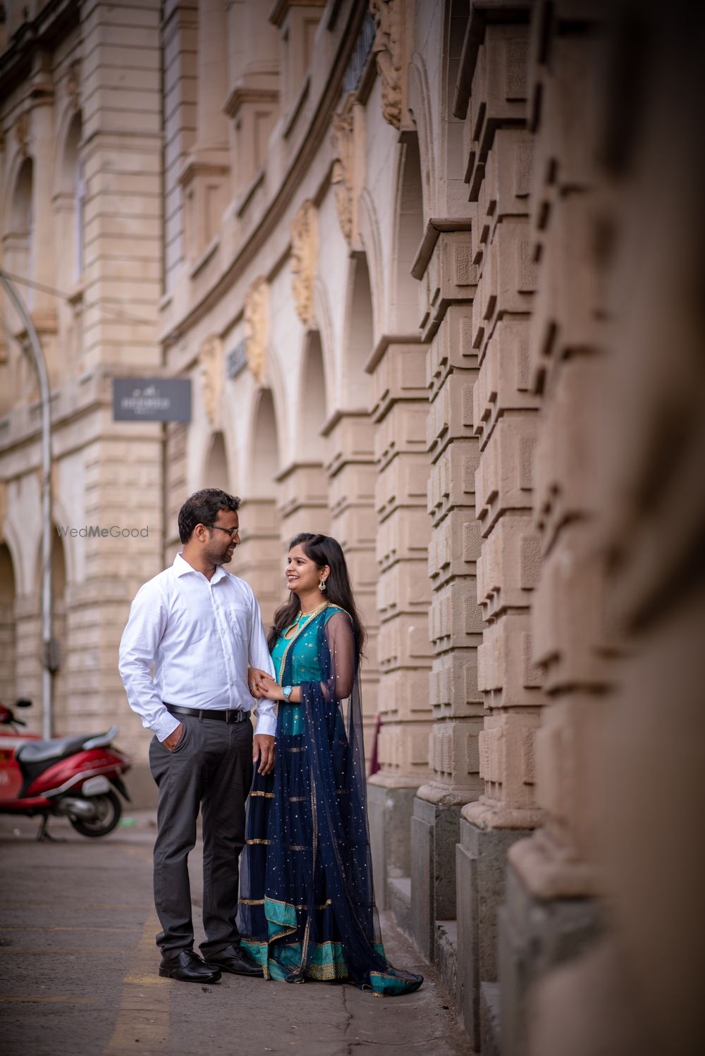 Photo From Harihar & Dipali - By The Wedding Momento