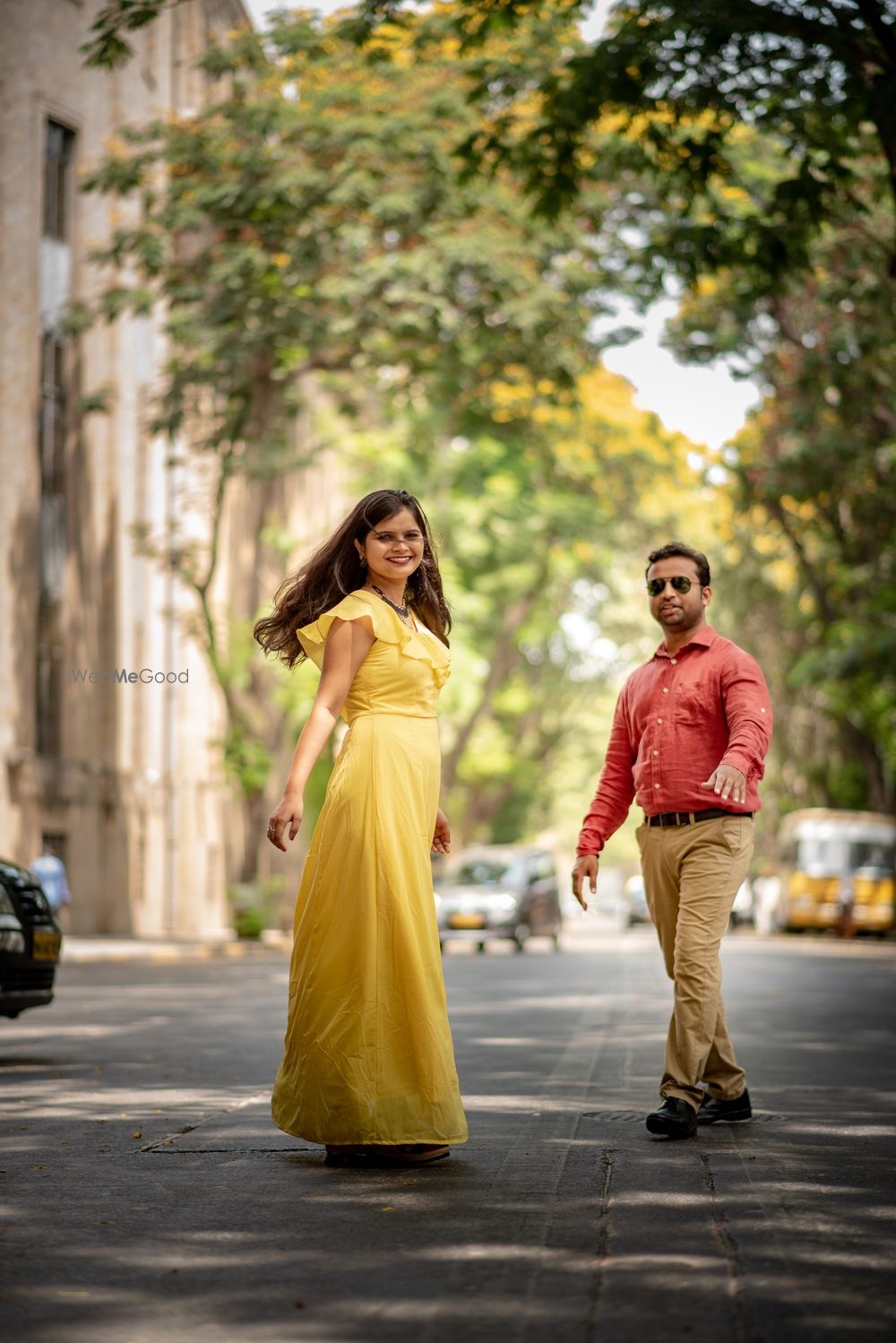 Photo From Harihar & Dipali - By The Wedding Momento