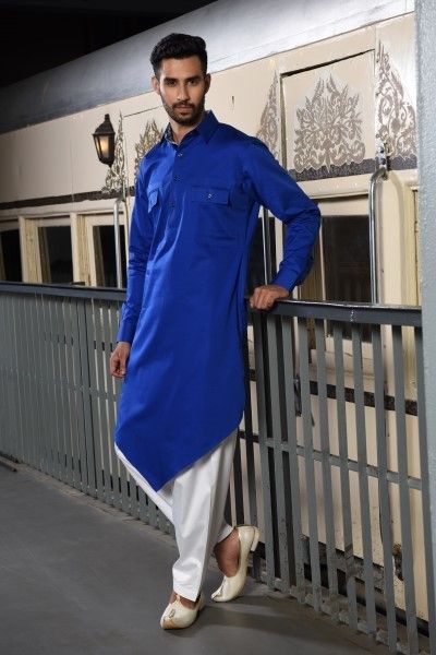 Photo From Kurta Pajama - By Mohanlal Sons