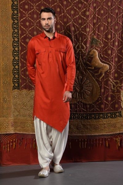 Photo From Kurta Pajama - By Mohanlal Sons