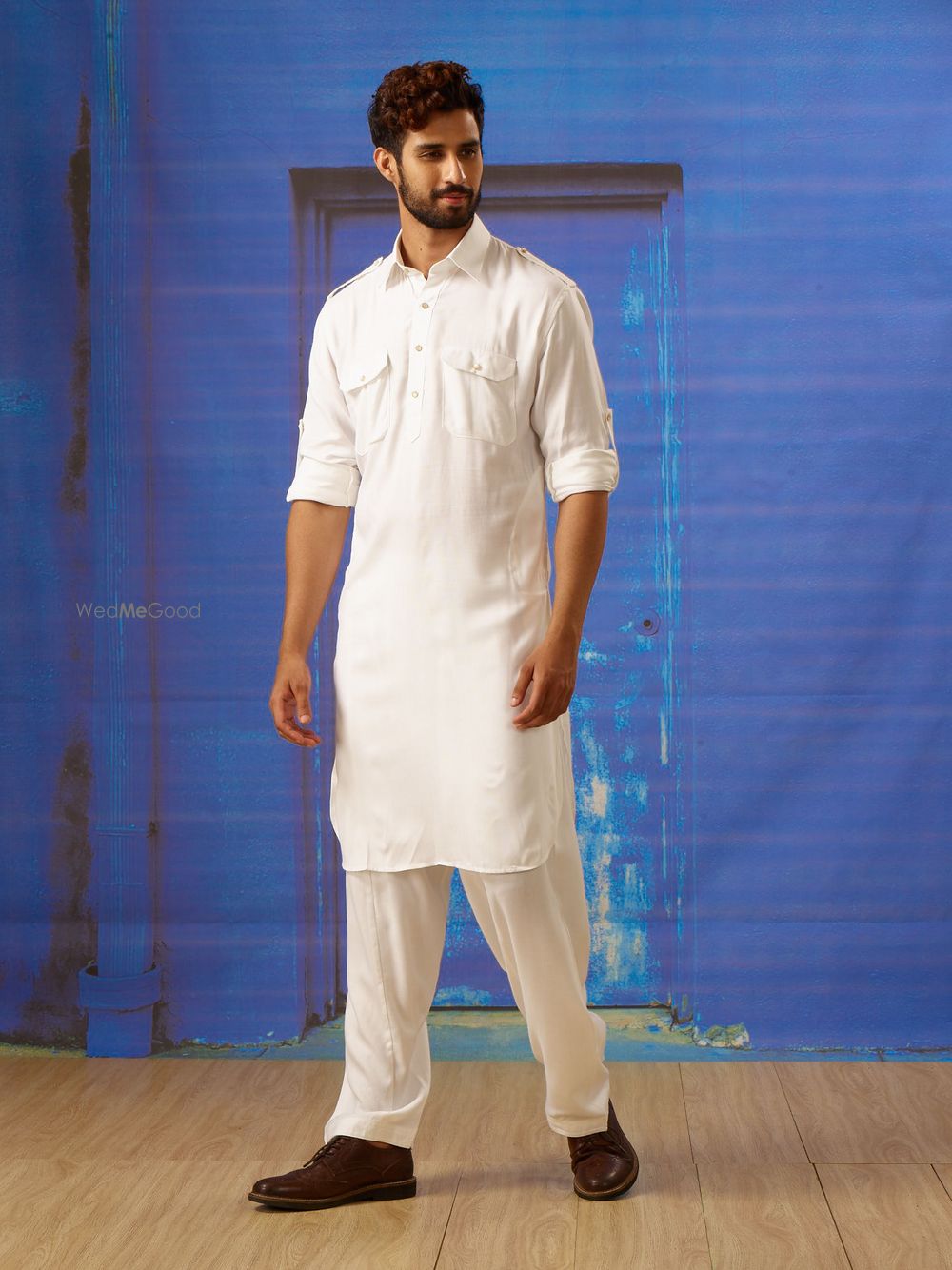 Photo From Kurta Pajama - By Mohanlal Sons