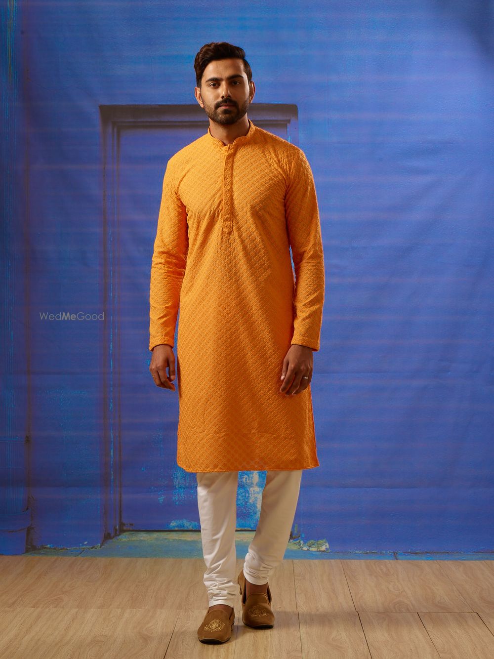 Photo From Kurta Pajama - By Mohanlal Sons