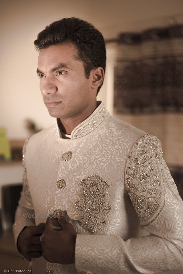 Photo From Tanveer and Quolla  - By U&I Fotoclics