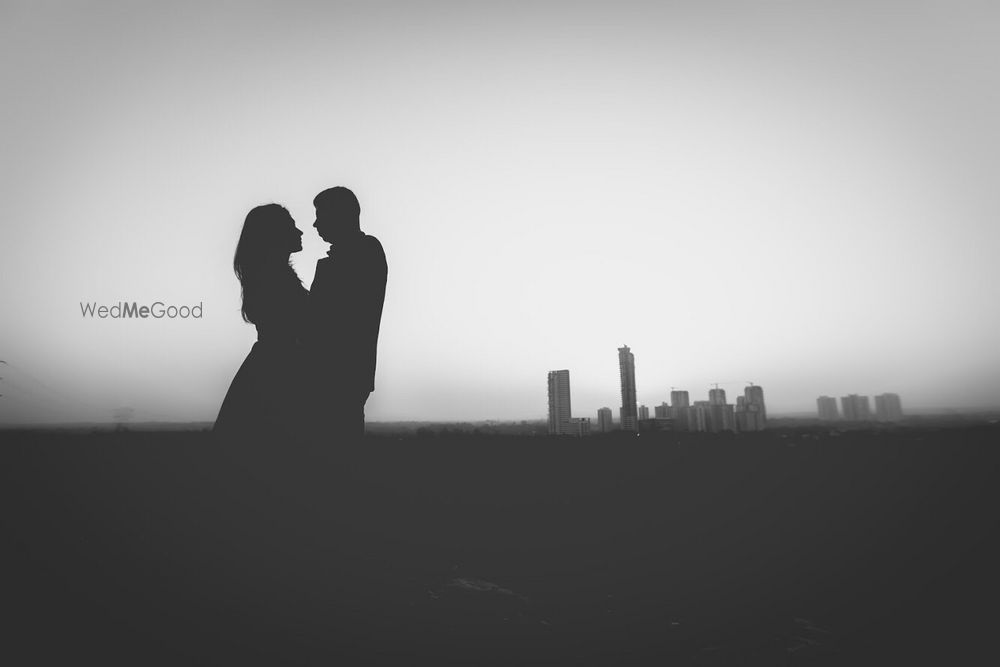 Photo From U&I’s Prewed Stories  - By U&I Fotoclics