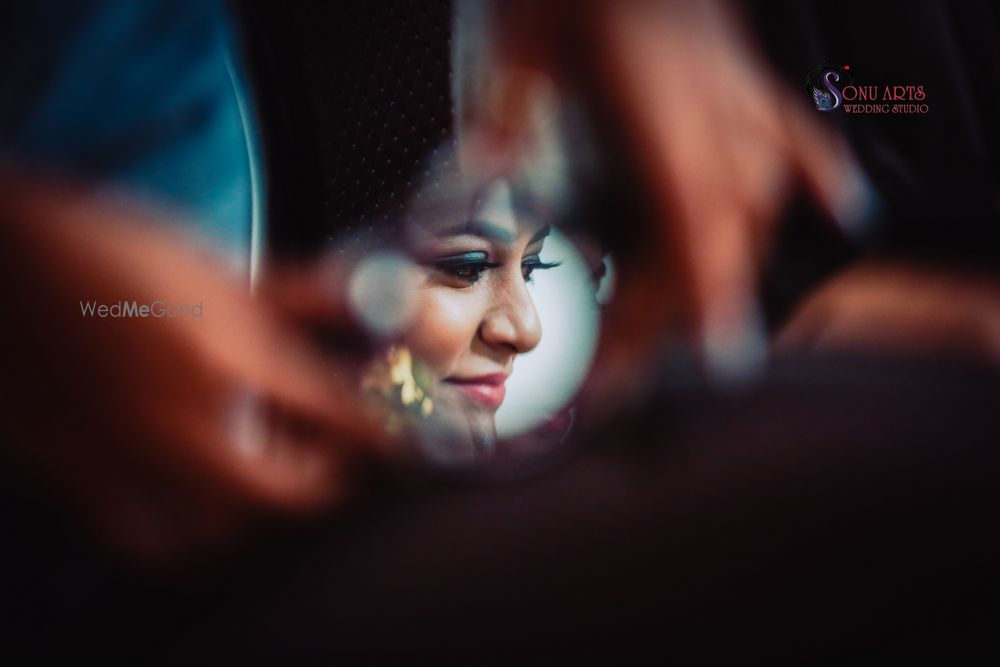 Photo From KARISHMA & JUGAL - By Sonuarts Studio