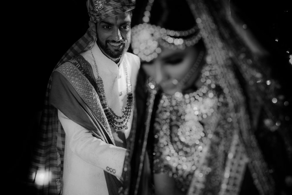 Photo From Akanksha X Vardaan - By Dilli Wale Weddings