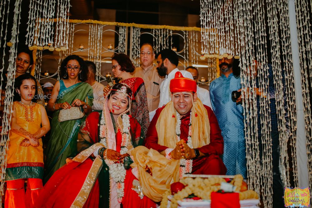 Photo From Neha X Saket - By Dilli Wale Weddings