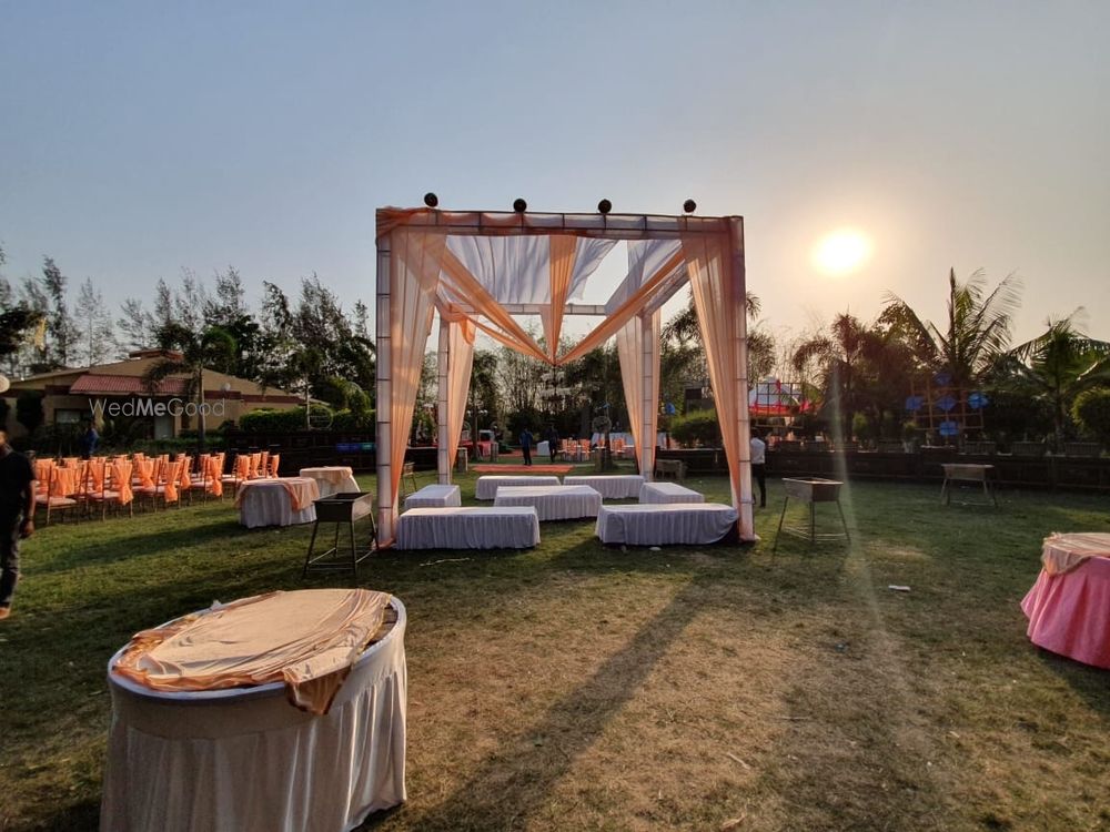 Photo From #shanshak@abisha - By Parbliss Events