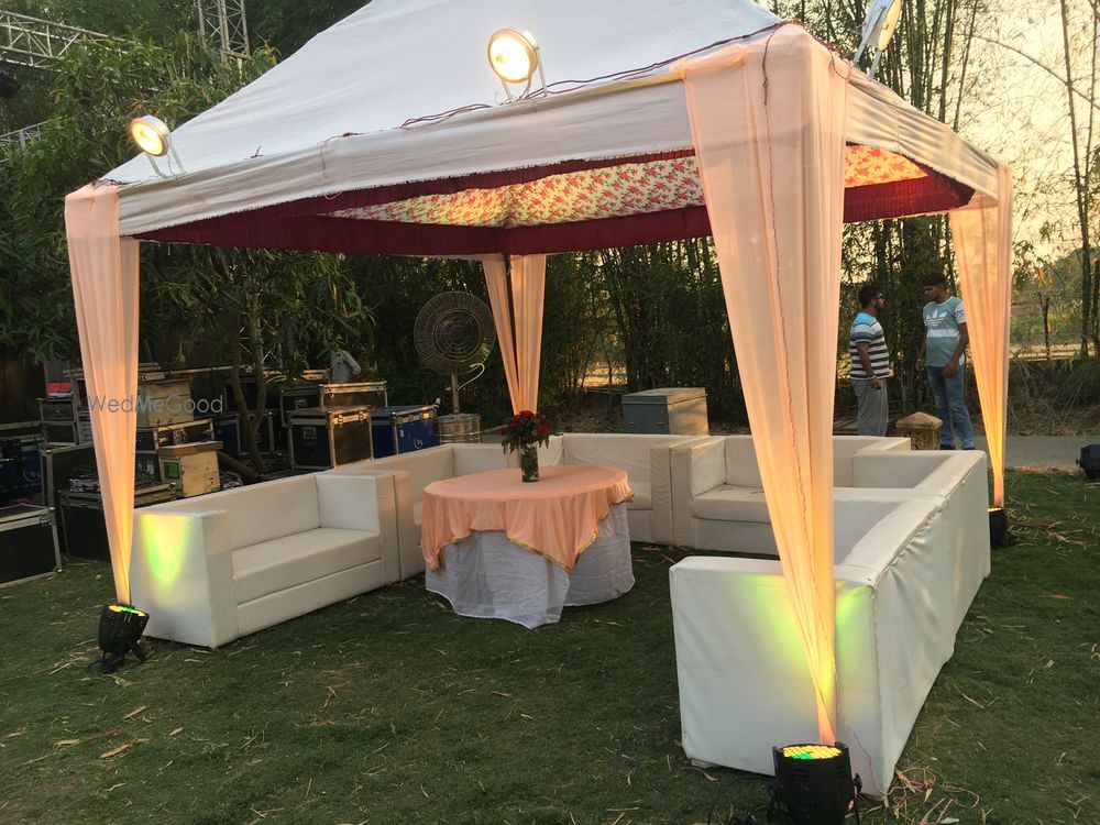 Photo From #shanshak@abisha - By Parbliss Events