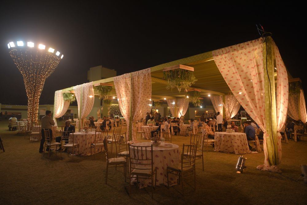 Photo From Kushal and Kinjal Wedding - By Velvet Events