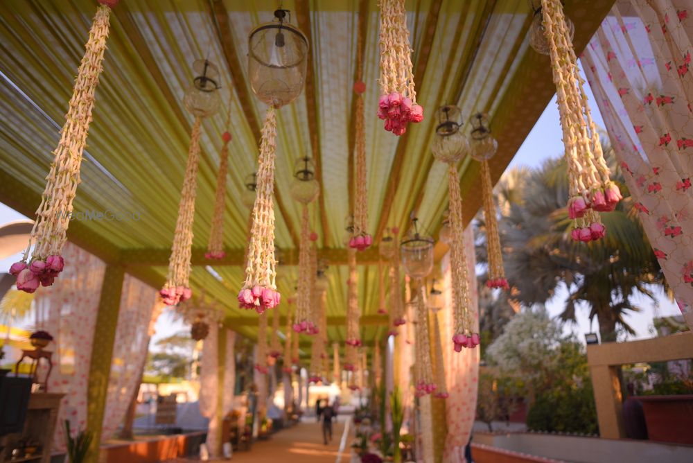 Photo From Kushal and Kinjal Wedding - By Velvet Events