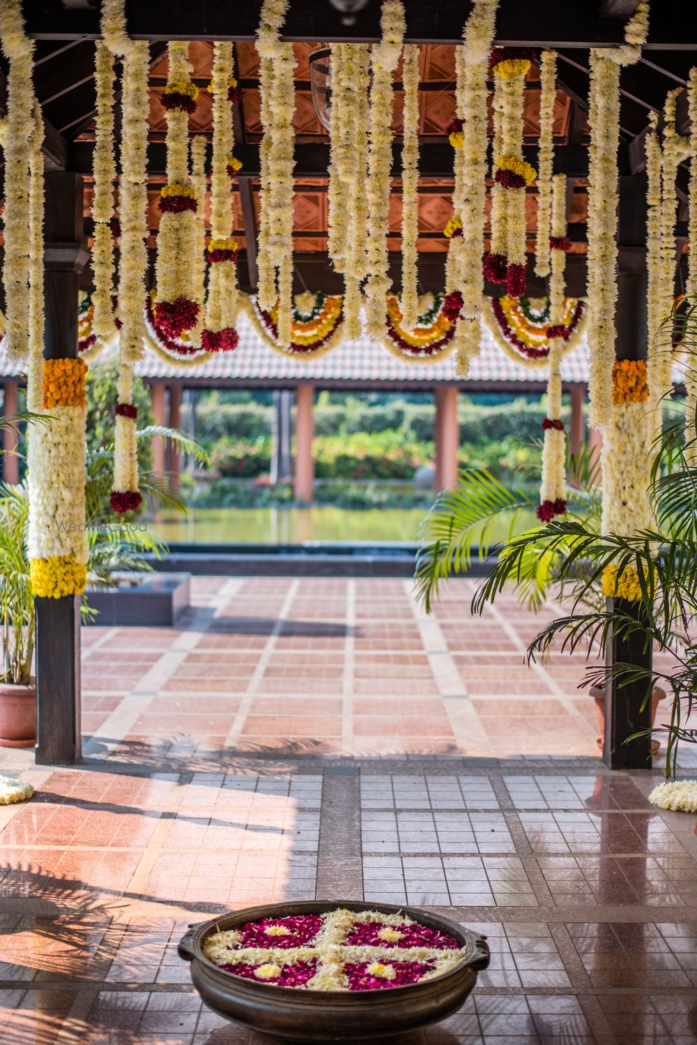 Photo From Rohit and Koshangi Wedding - By Velvet Events