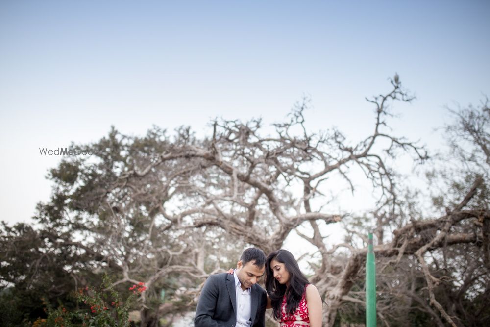 Photo From Sakshi and Prateek - By SZ Photo & Films