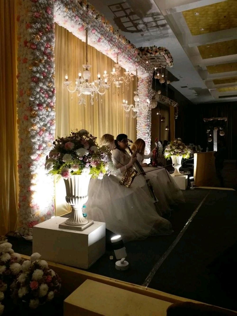 Photo From A Princess Wedding - By Subha Muhurat