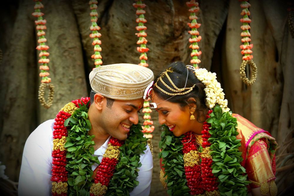 Photo From Ramya & Rohit - By Katha Weddings